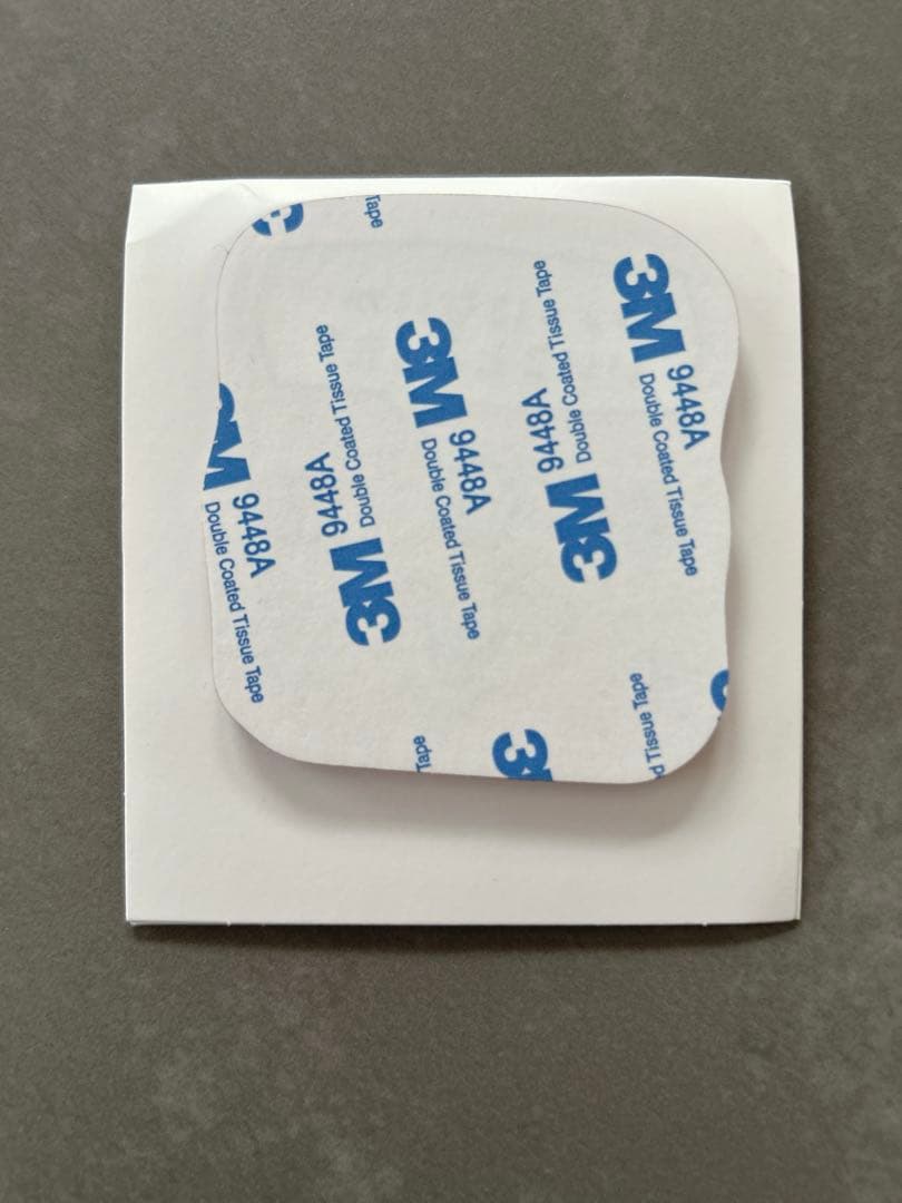 たまごっち　サンキューマート　セット