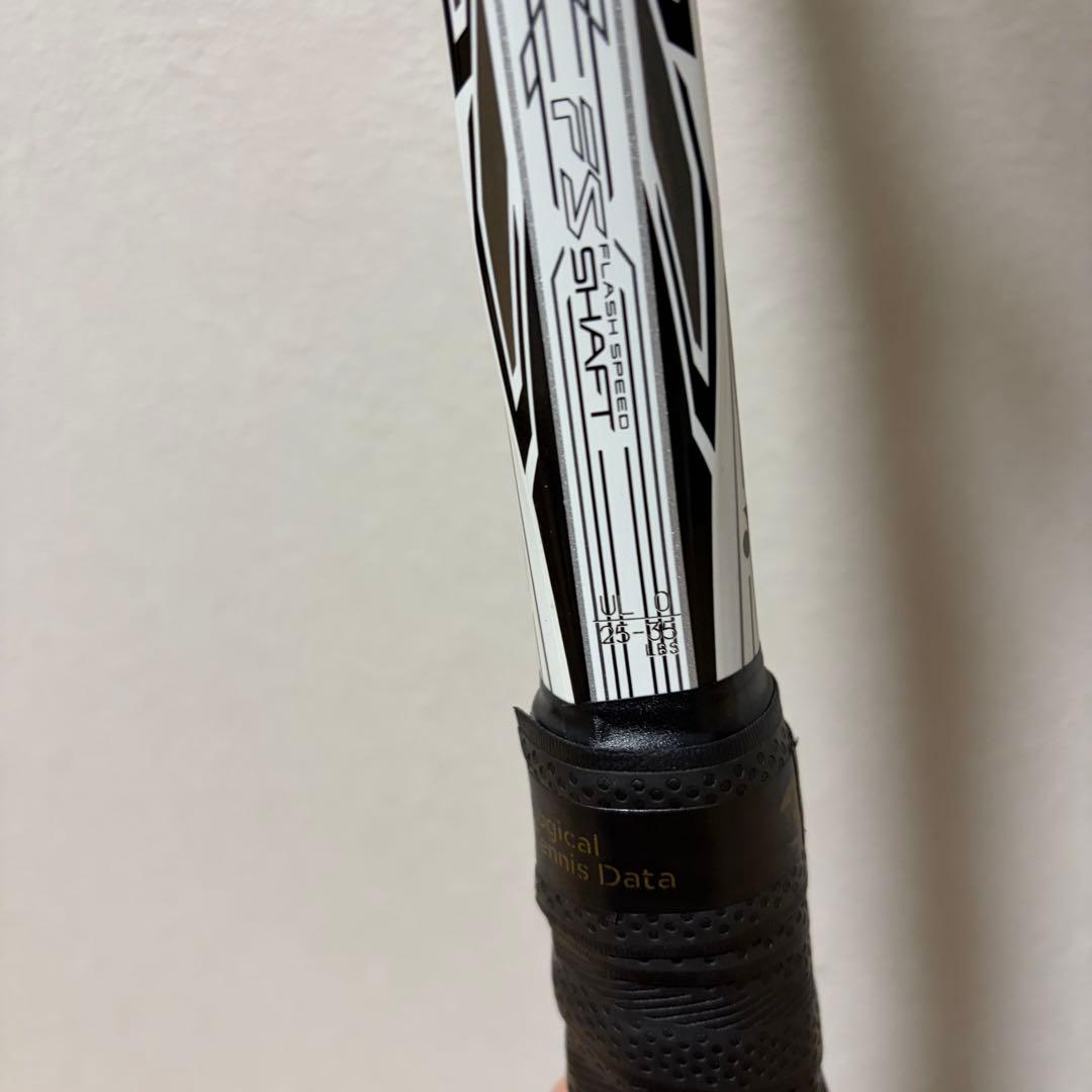 ヨネックス　F-LASER 9S エフレーザー9s