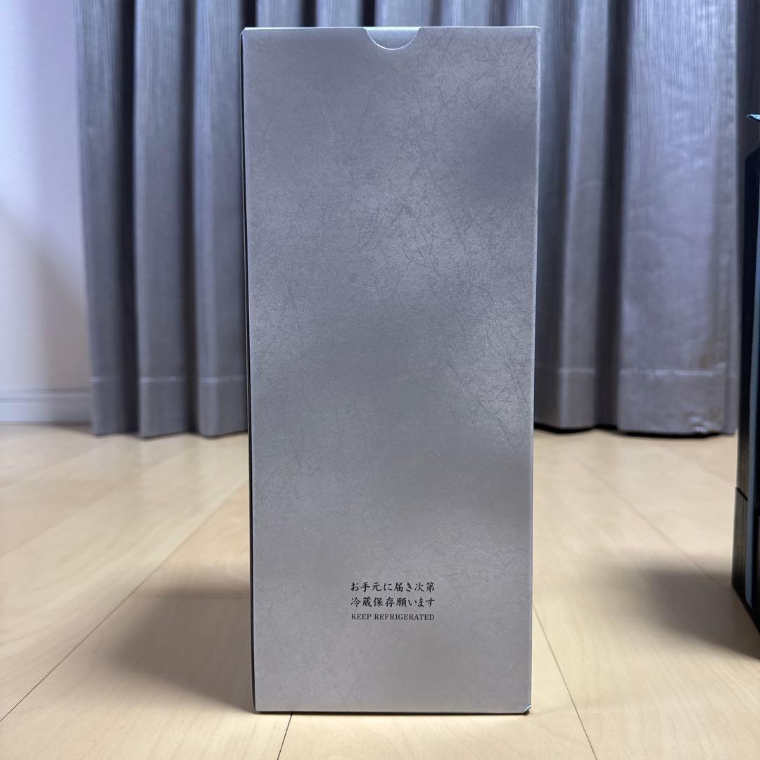 吉田屋 時空 日本酒 15% 350ml