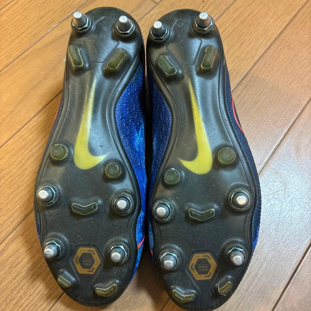 ファントムビジョン２ アンチクロッグ