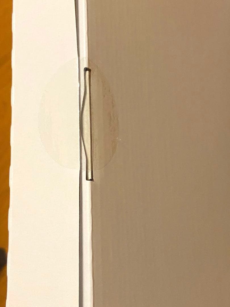 新品Catlog Board 2/キャットログボード 第二世代