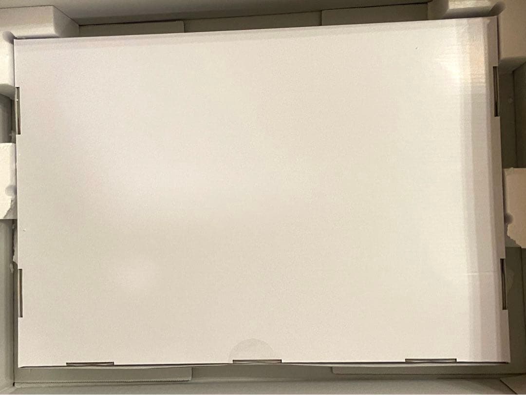 新品Catlog Board 2/キャットログボード 第二世代