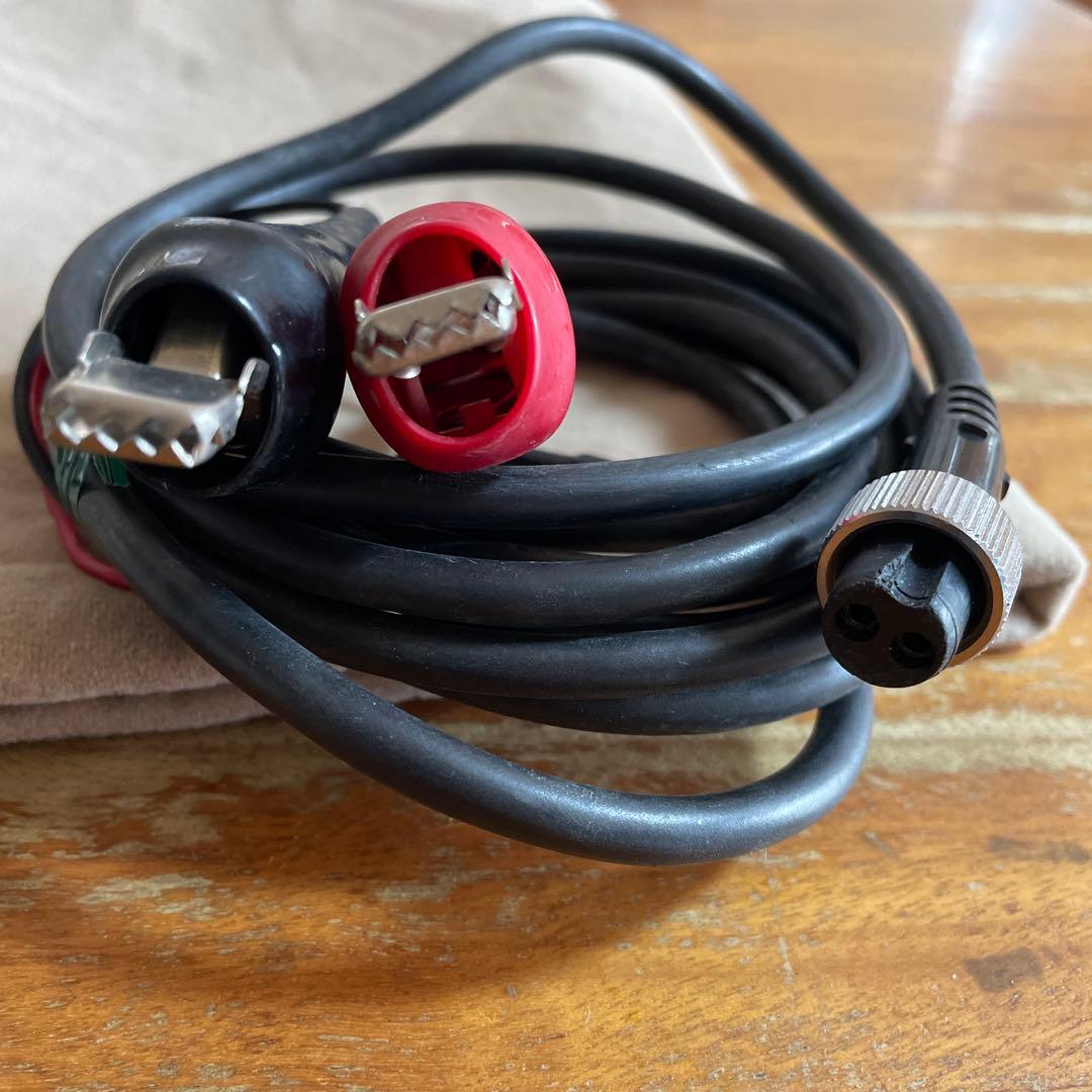 Daiwa タナコン SS-60 電動モーター駆動 ゴールド