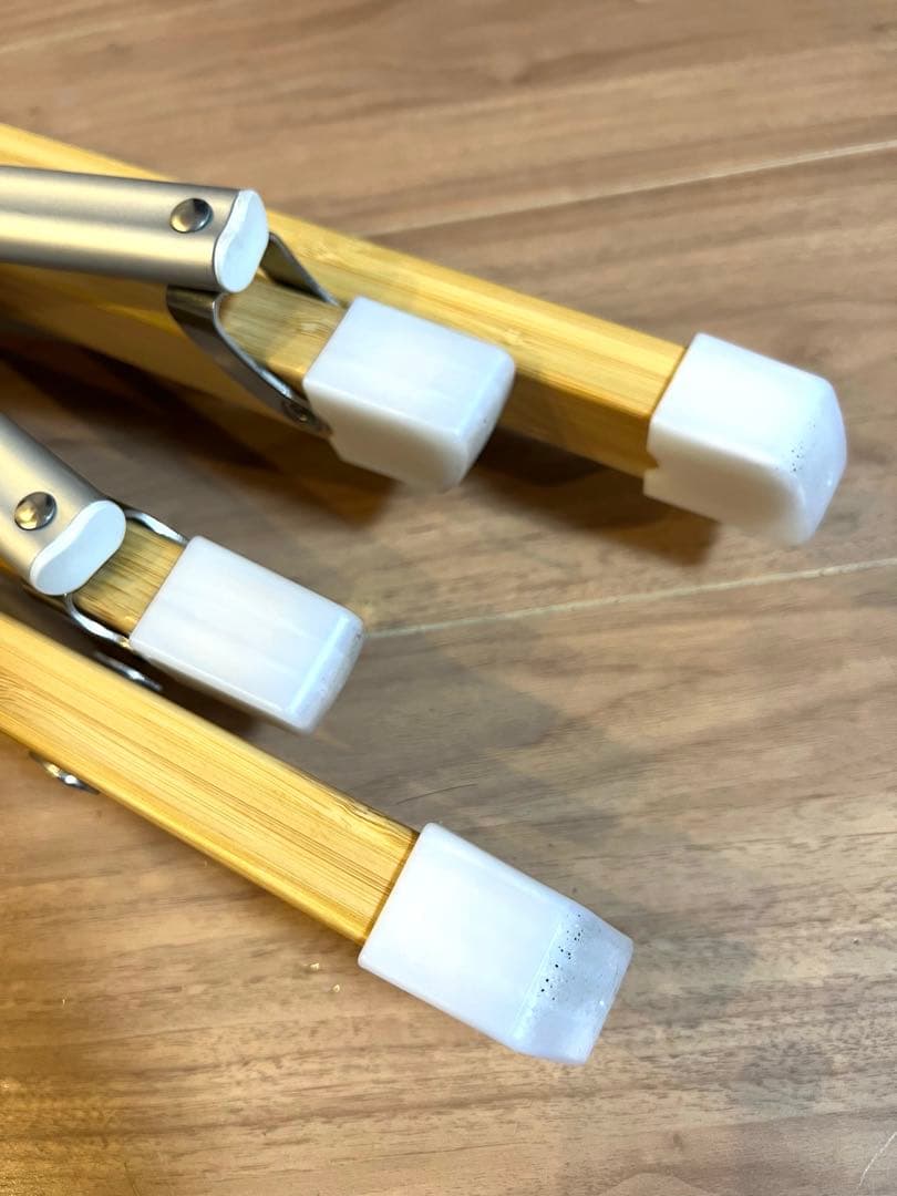 スノーピーク TAKEチェアロング ブラック 3点セット コーデュラ 雪峰祭