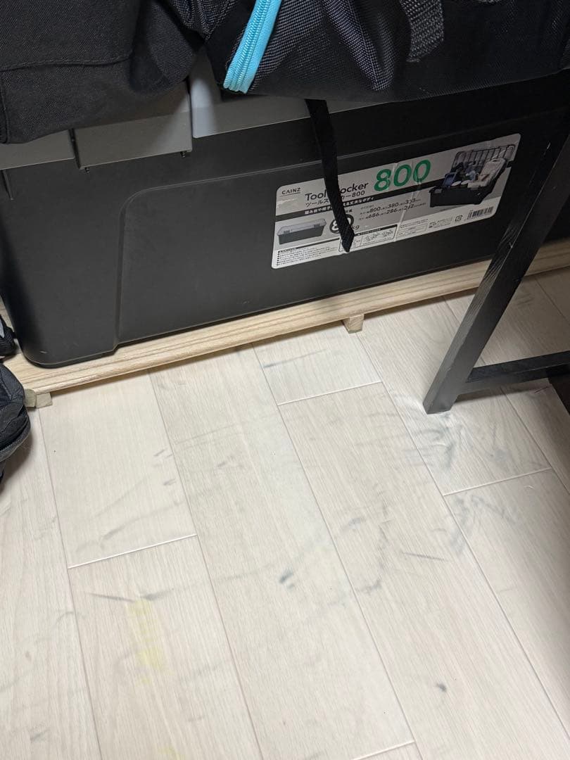 SEA PLUS 10.6ft SUP スタンドアップパドルボードフルセット