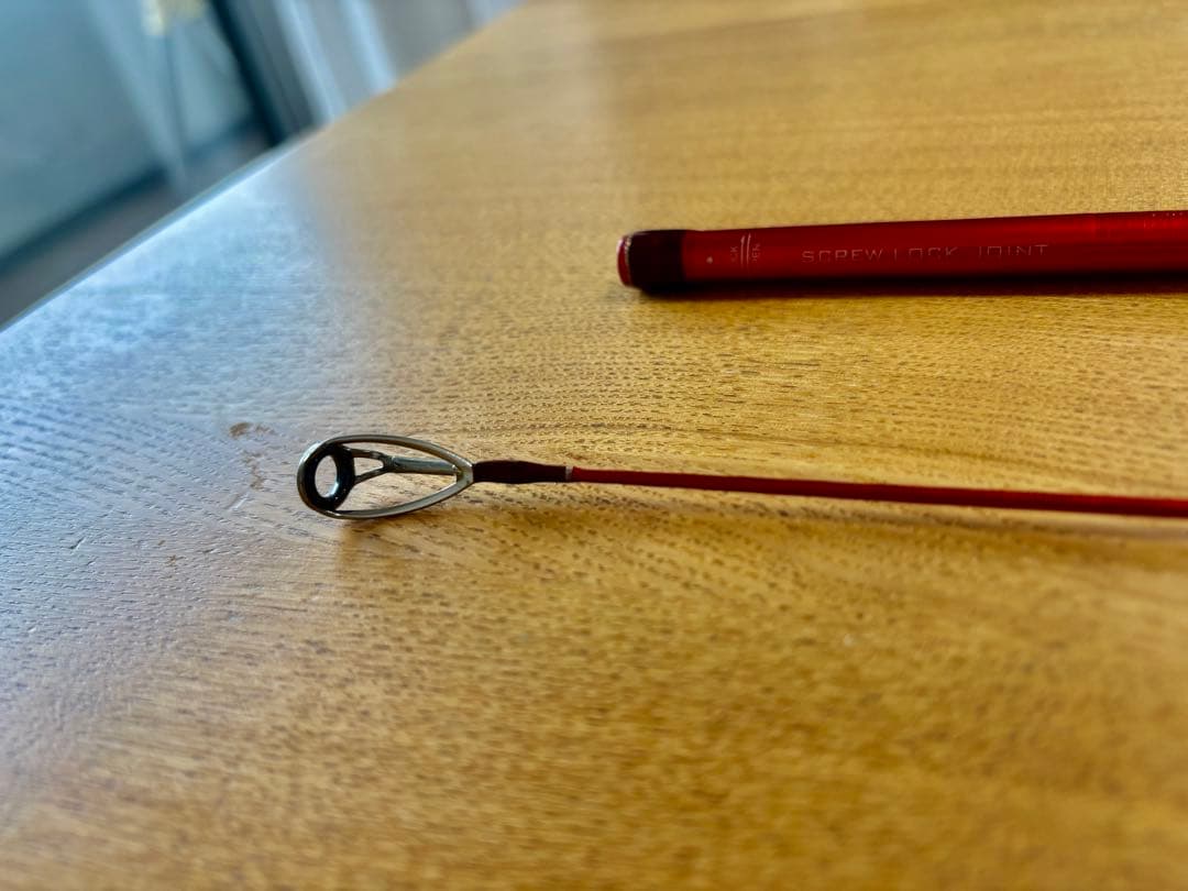 シマノ SHIMANO ワールドシャウラ BG 2952R-3