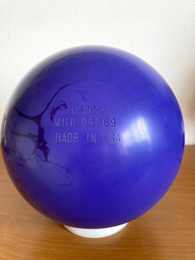 【美品】モーティブ ベノム・ショック 15P