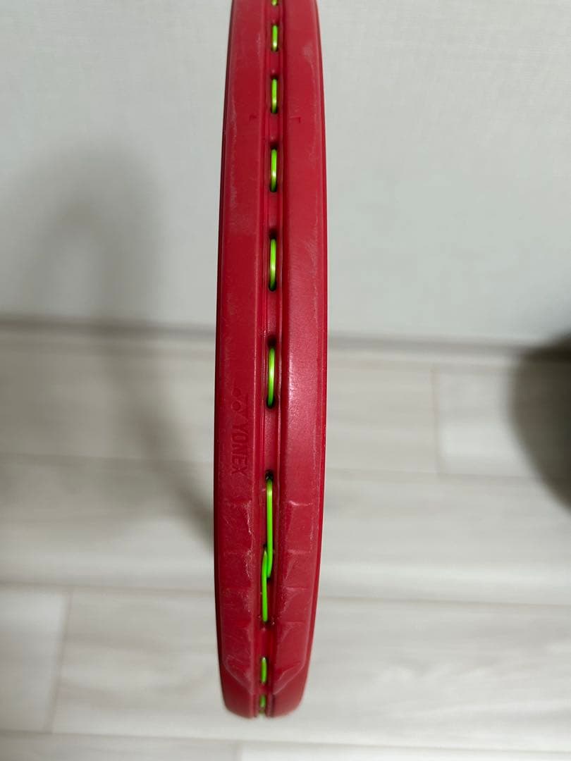 k*i様 YONEX ヨネックス VCORE100 2023年モデル　G2