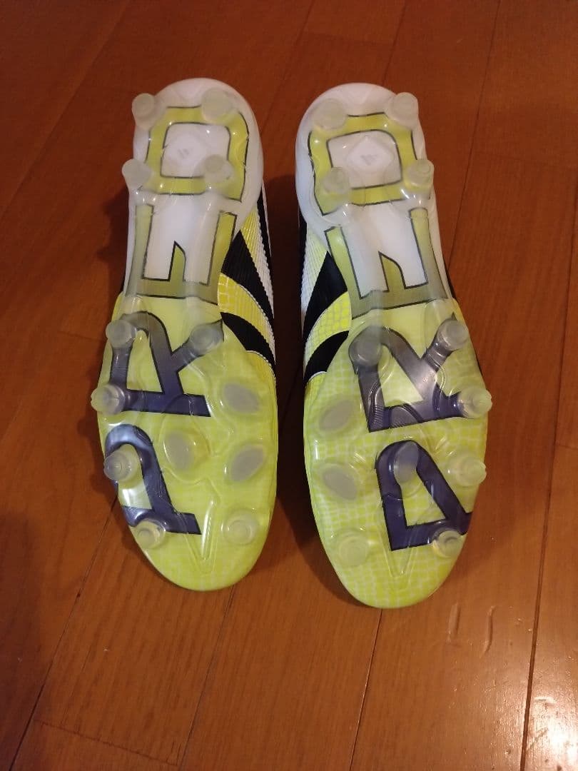 プレデターエリートHG/AG japan