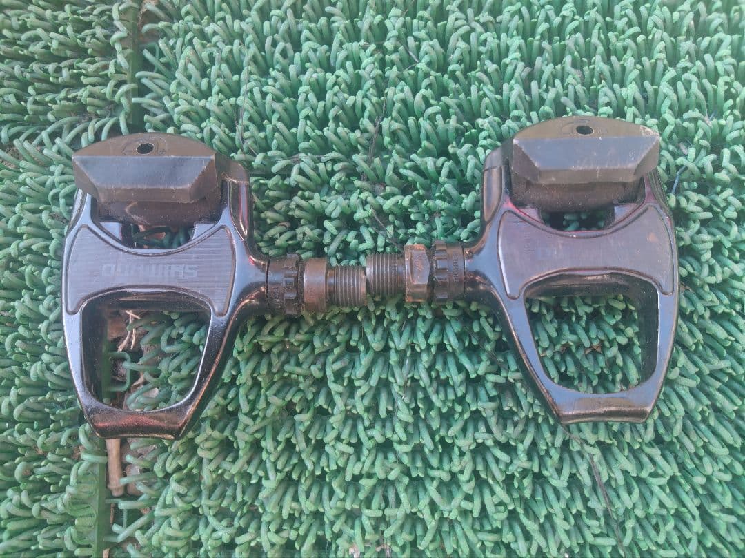 SHIMANO　R7000 コンポセット