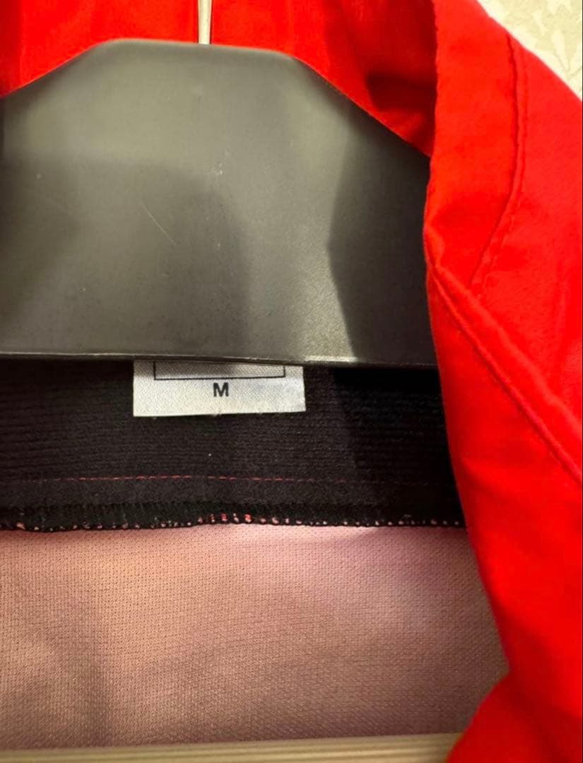 北海道コンサドーレ札幌 練習着 支給 M