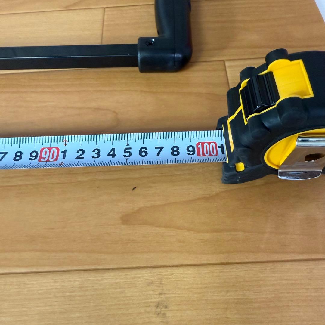 【美品】STORM 2ボールキャリーバッグ　ボウリングバッグ