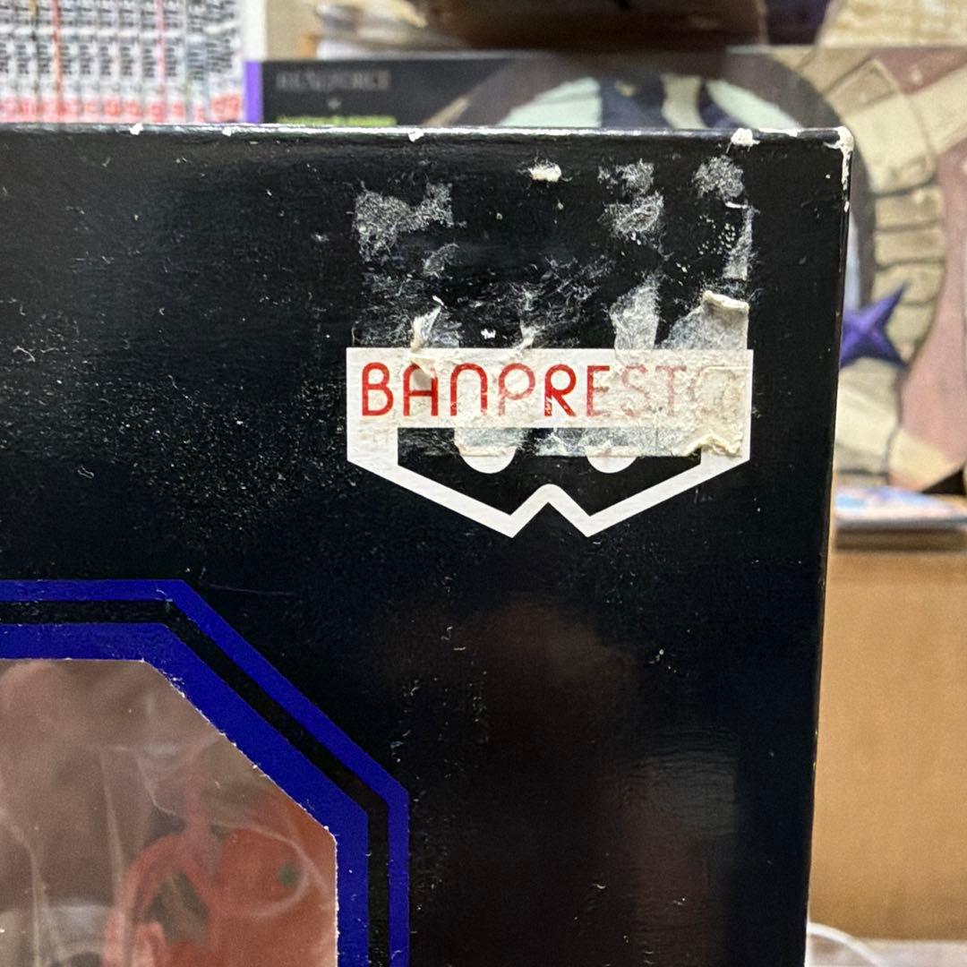 リゼロ　マクロスF フィギュアまとめ売り