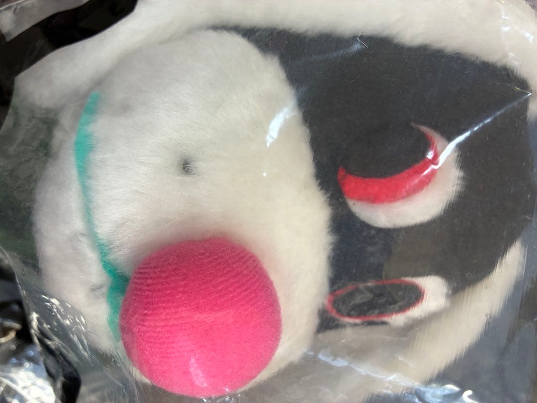 バウンティハンタースコロクト