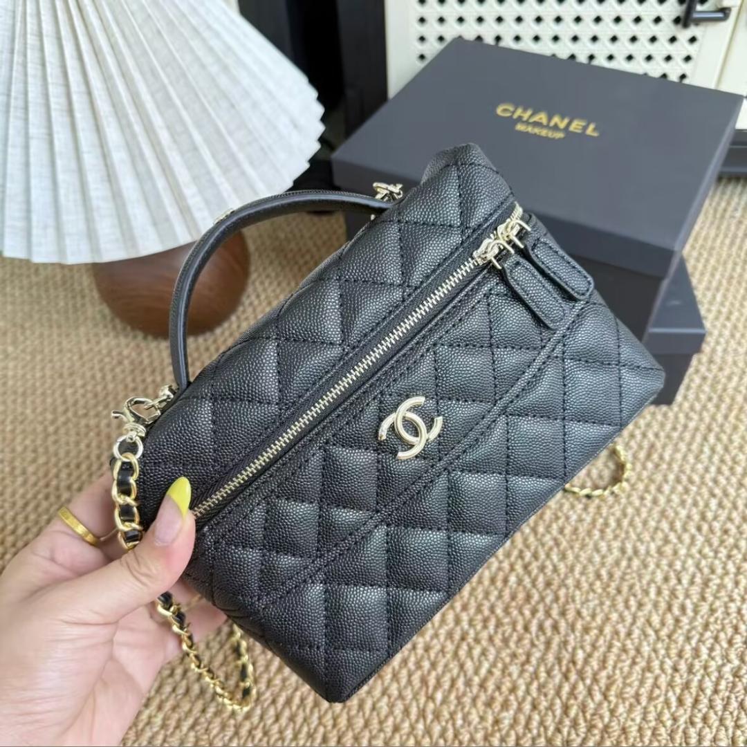 新品・ノベルティ ☆ 非売品 ブラック ショルダーバッグ