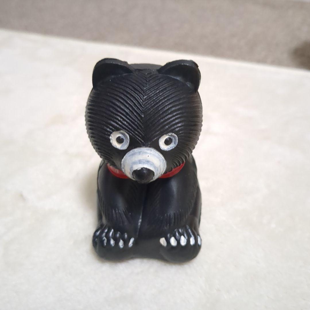 銀行　ソフビ貯金箱　昭和レトロ　まとめ売り