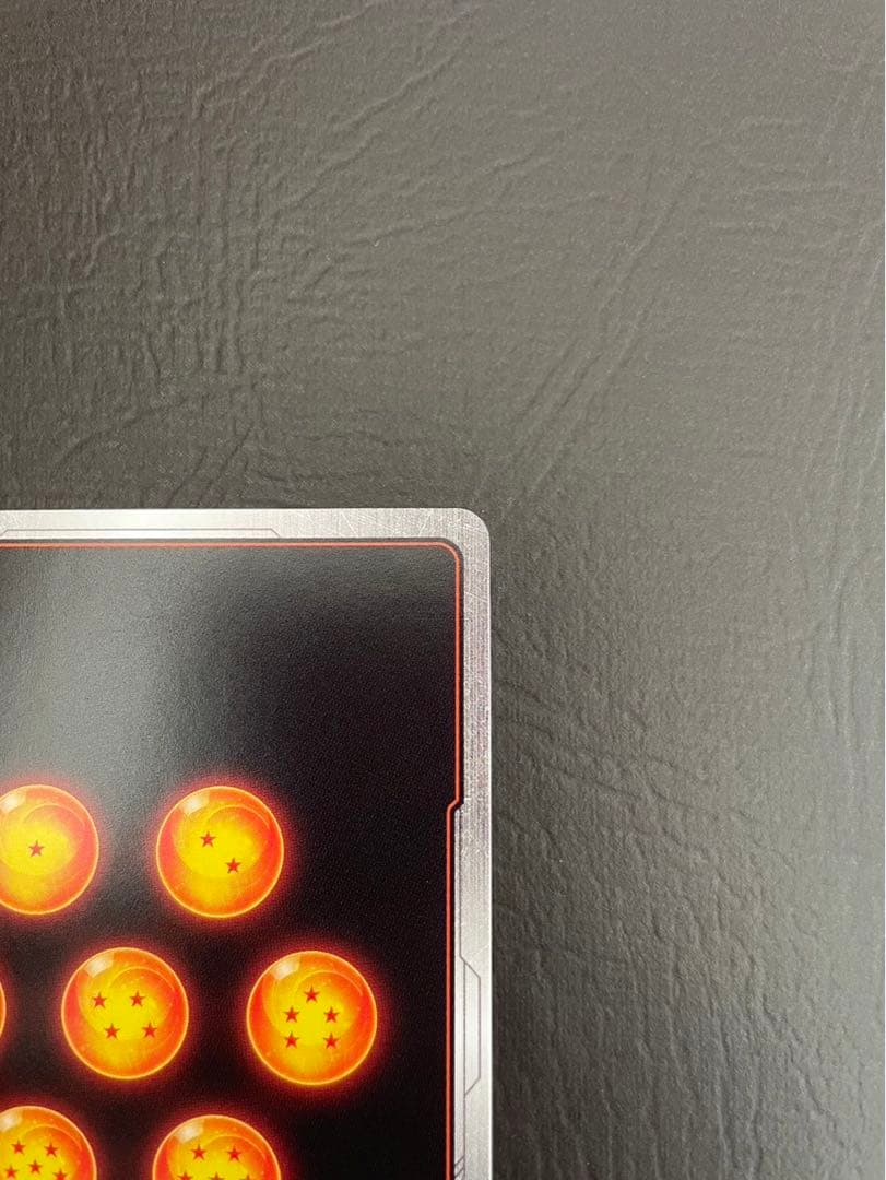 ブロリー：BR SCR ★ FB06 ブースターパック『迫り来る脅威』 FB0…