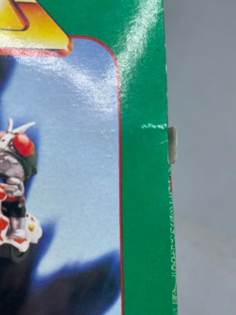 ポケットヒーローシリーズ 仮面ライダーSD ライダーマシーン5 セット ユタカ