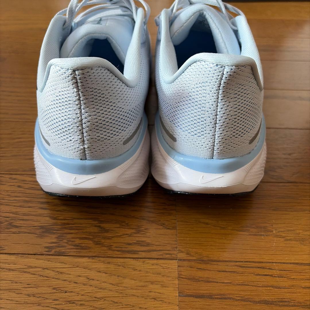 ペガサス41 28.5cm 美品　Nike ランニングシューズ