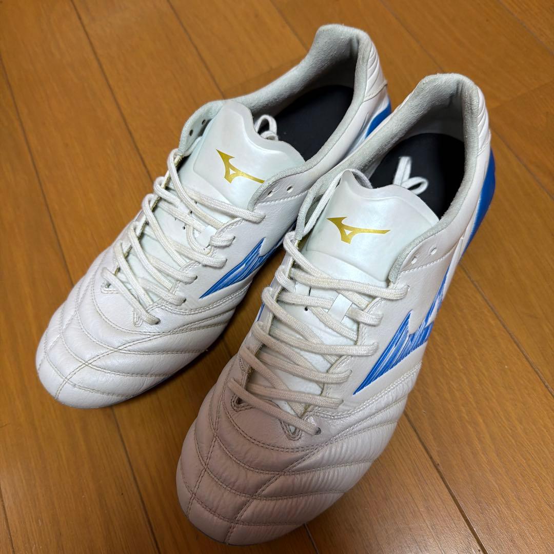 ミズノ　モナルシーダNEO III 26.0㎝