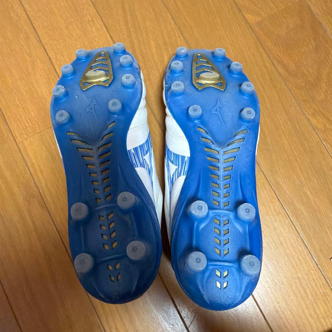 ミズノ　モナルシーダNEO III 26.0㎝