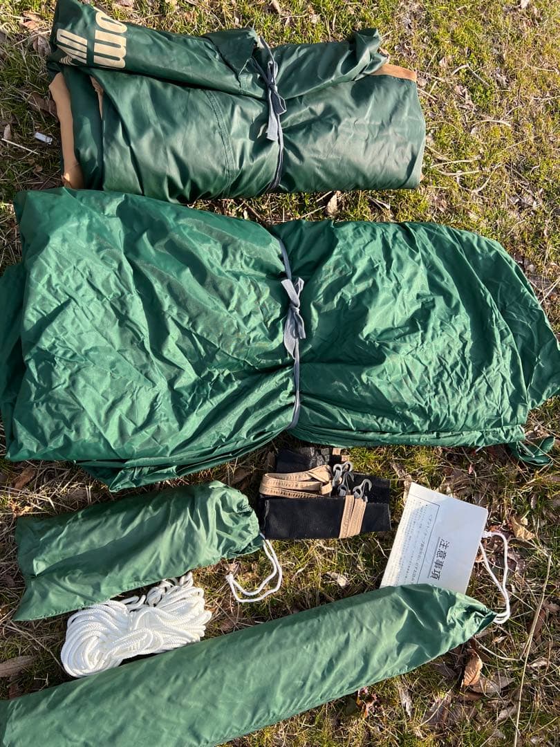 コールマン スタンダードドーム4 170T2750J スタンダードドームⅣ