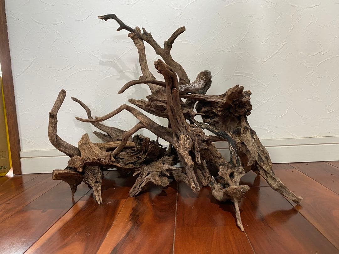 超お買い得 ホーンウッド9点セット 早い物勝ち