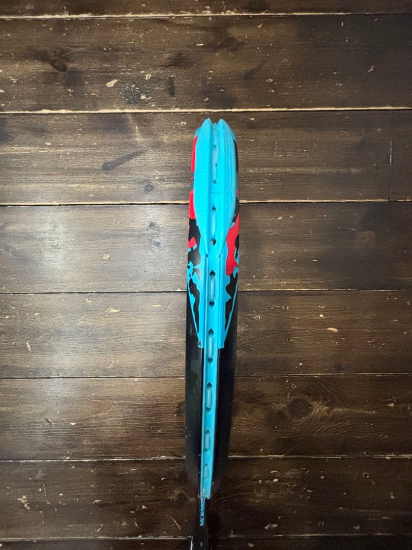 YONEX GEOBREAK 70VS 第2世代　ジオブレイク70VS