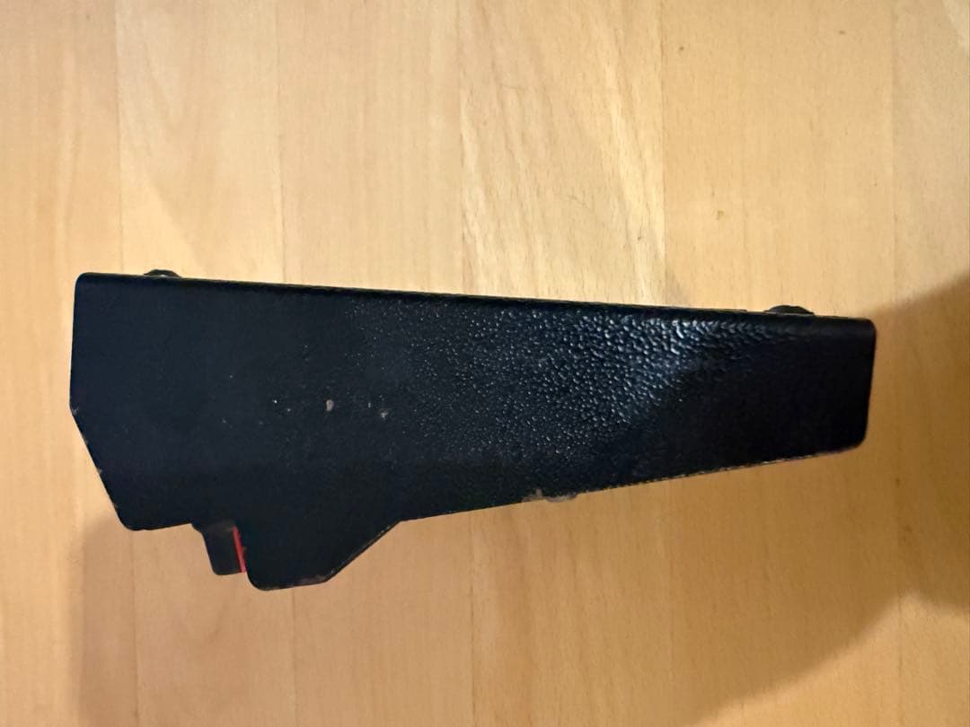 Marshall Drivemaster ギターエフェクター