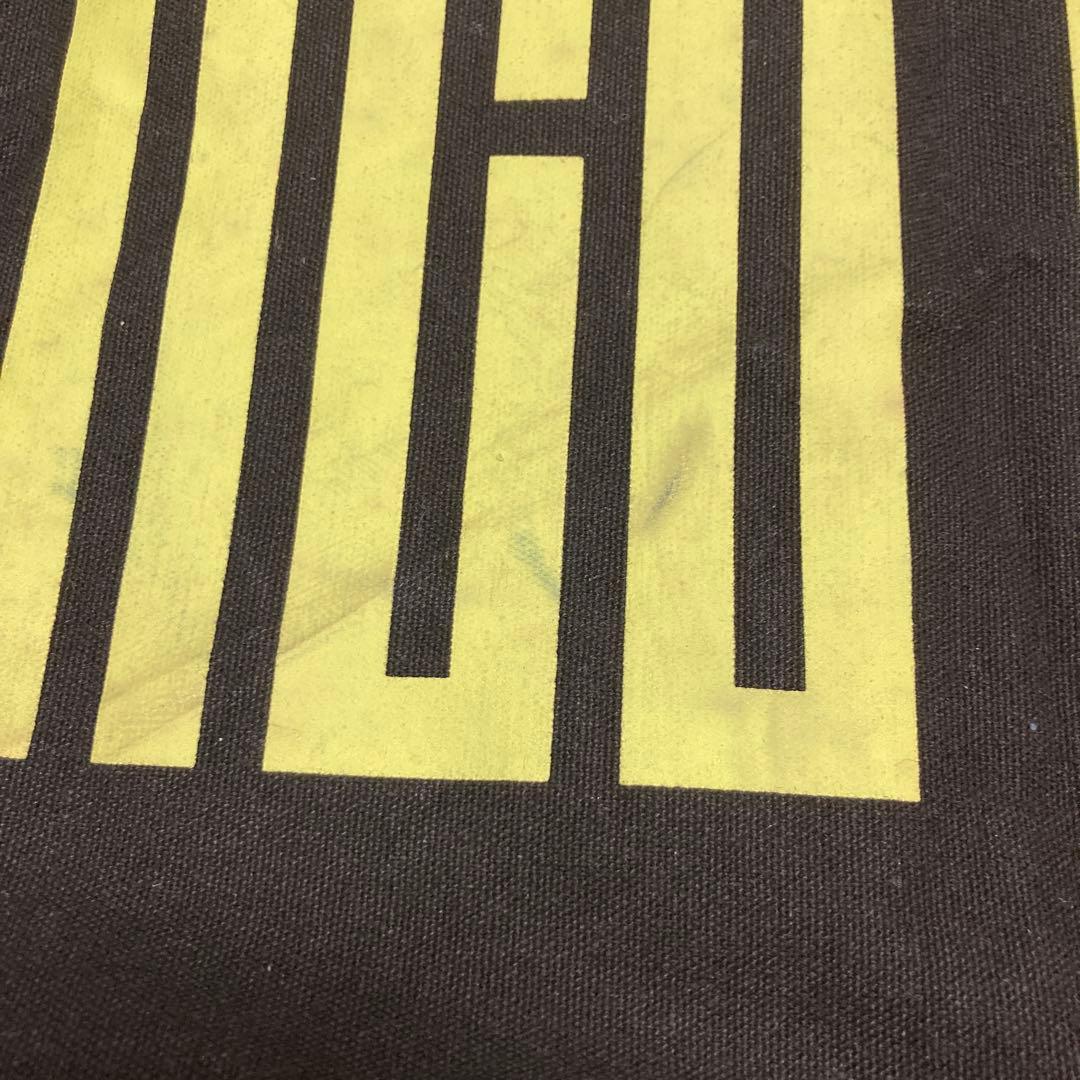 NCT127 グッズまとめ売り