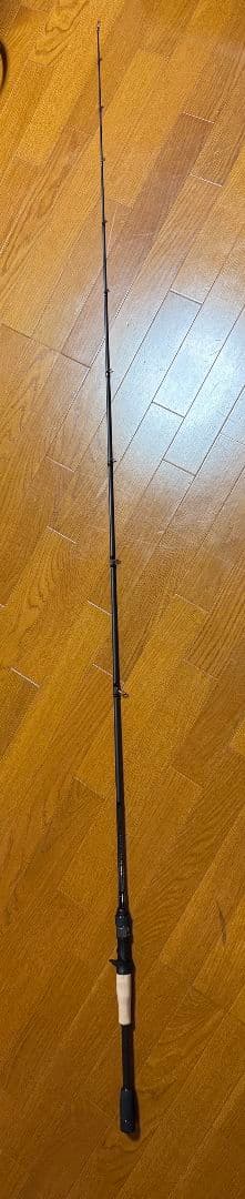 ウルフダウン　WDC70mh