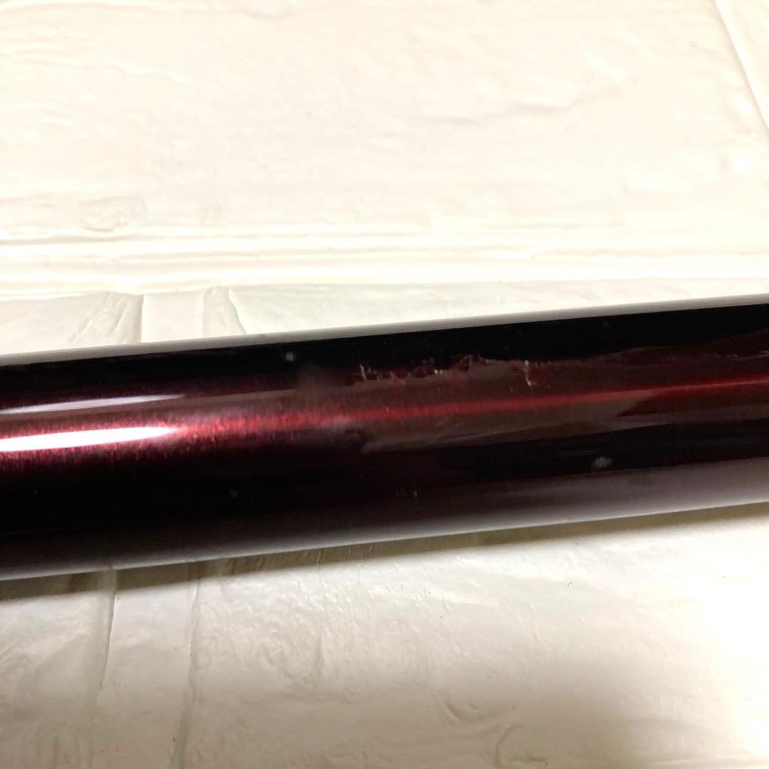 香鱗(こうりん) 支流 72-81ZE シマノ(SHIMANO)