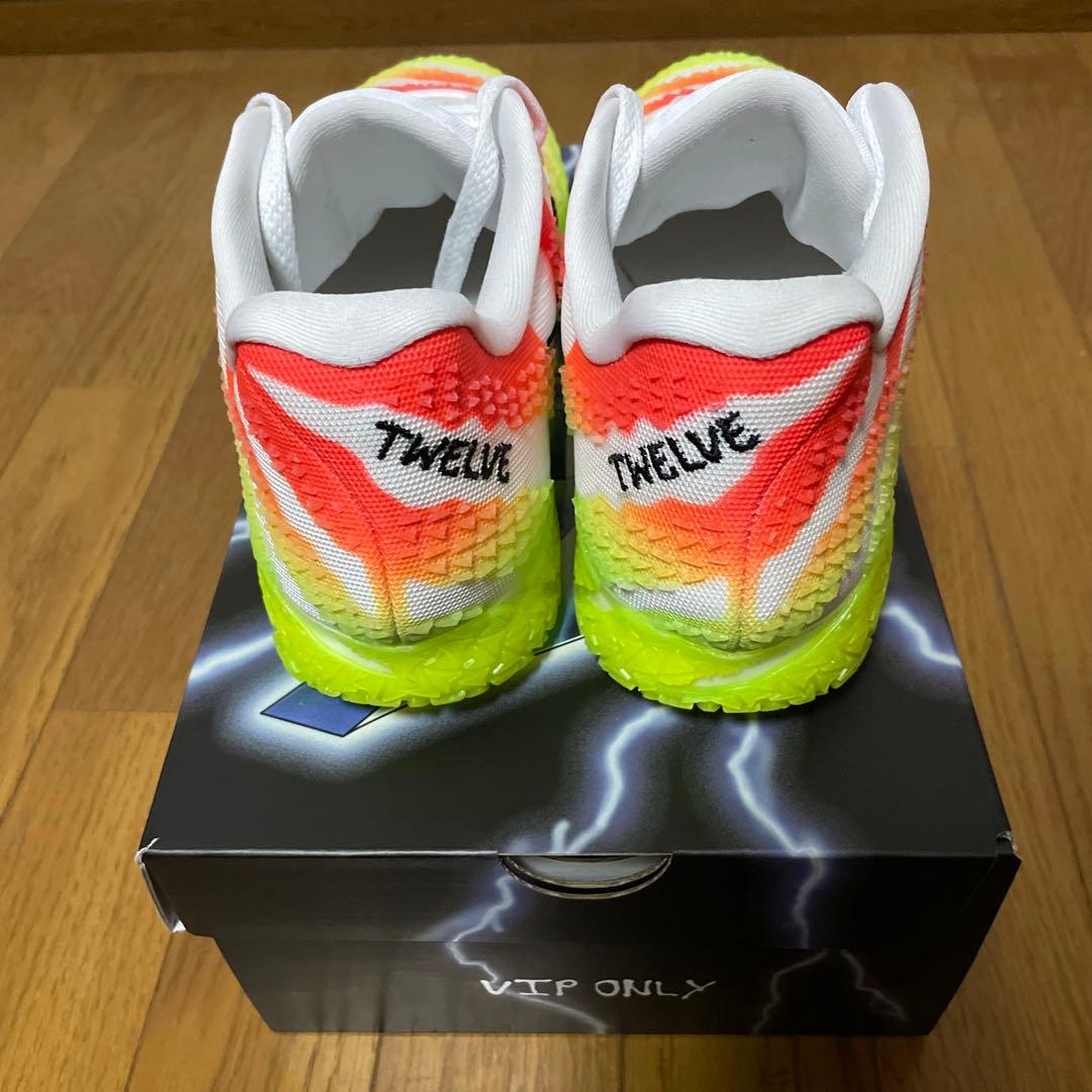 週末限定価格21500円　JA3 ジャ3 クリスマス