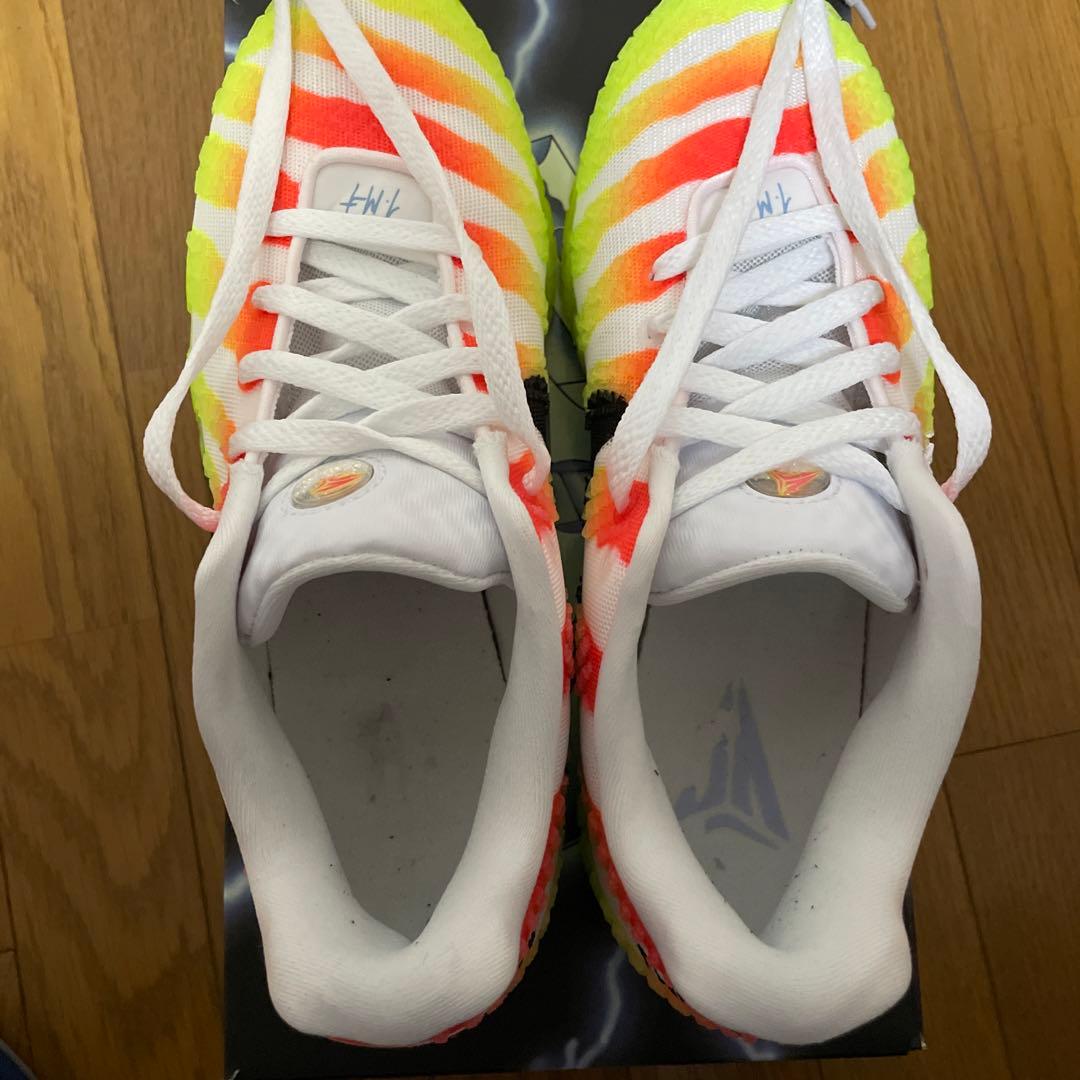 週末限定価格21500円　JA3 ジャ3 クリスマス