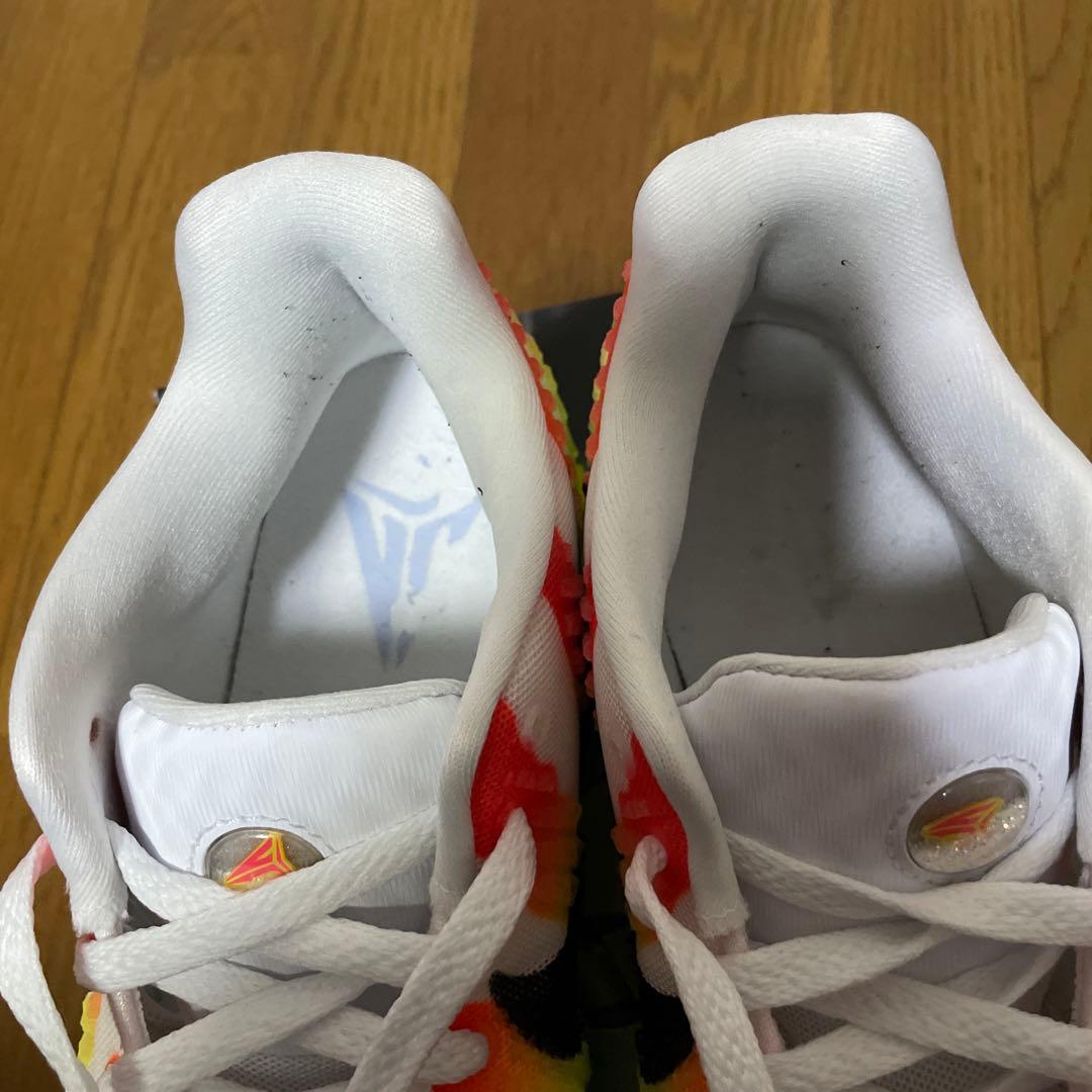 週末限定価格21500円　JA3 ジャ3 クリスマス