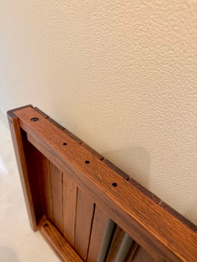 リ*タ様 極レア BLACK Design ハレテーブル 別注