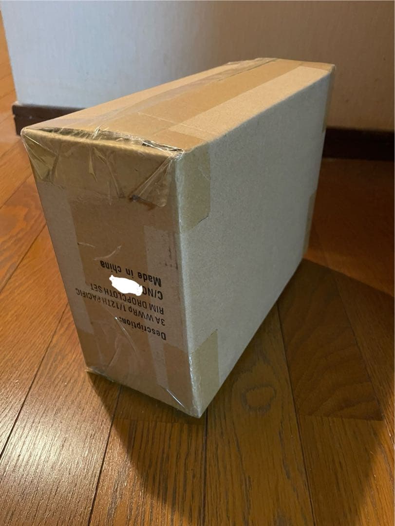 threeA 1/12フィギュア　WWR THE SHITTY 9 第2弾