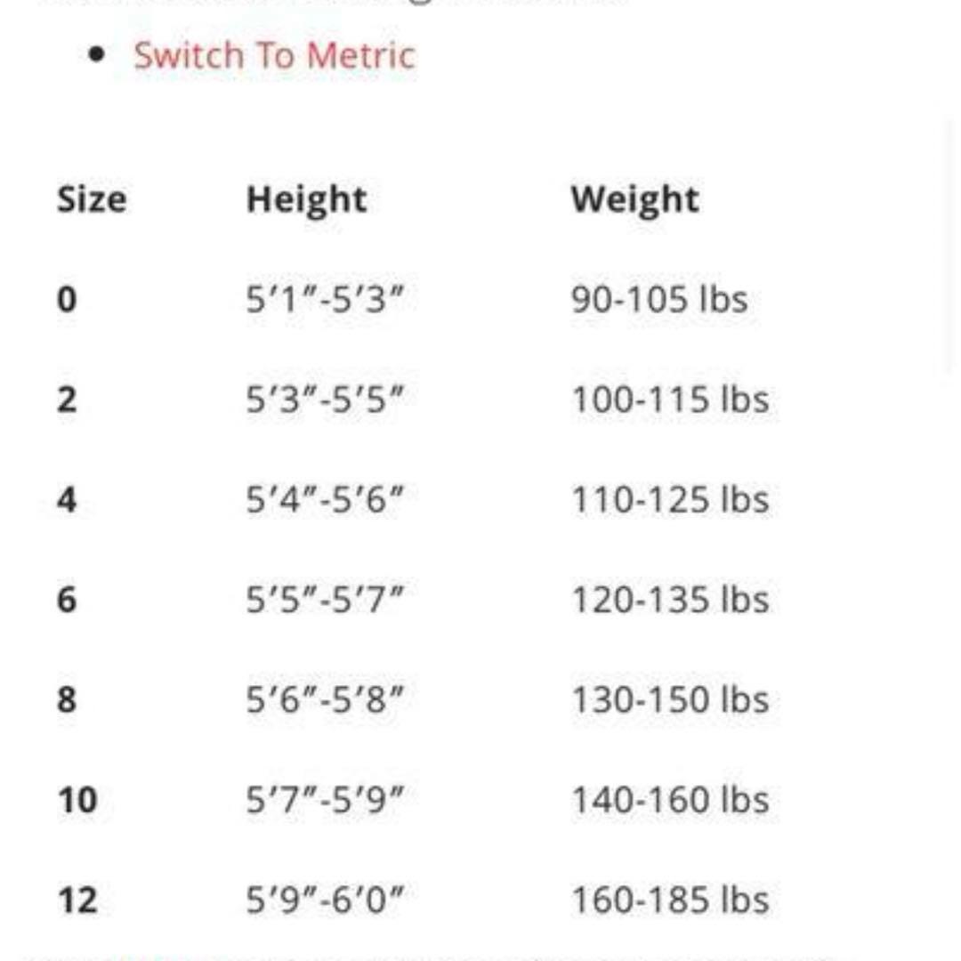 BILLABONG ウェットスーツ バックジップビラボン4/3 沖縄で着れる。