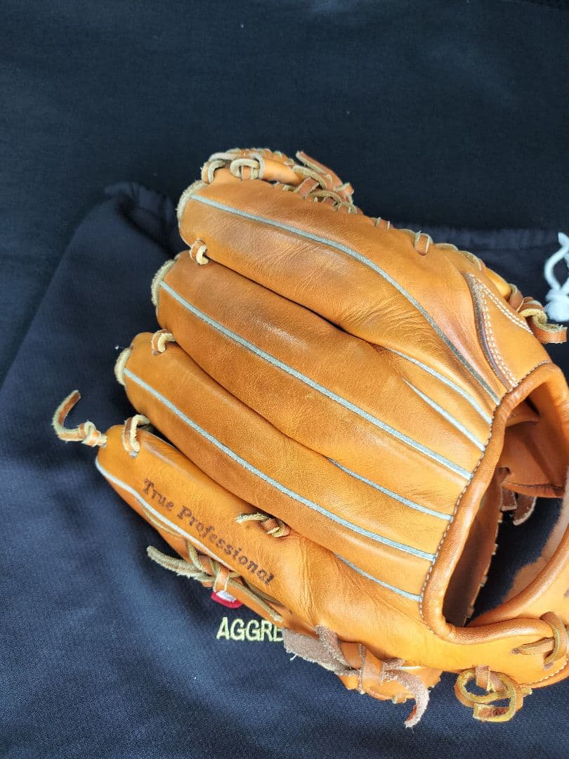 久保田スラッガー AR5　人気型番