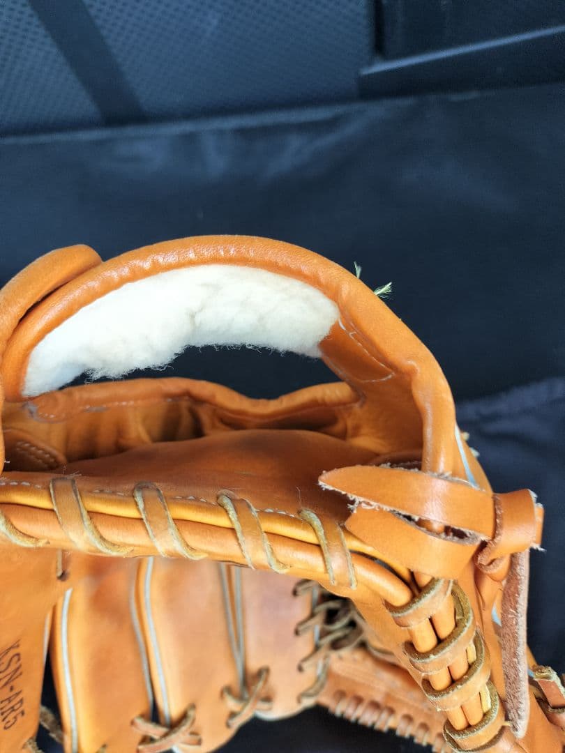 久保田スラッガー AR5　人気型番