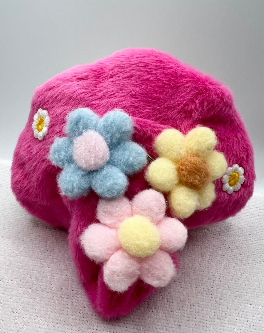 ラッキーディアナイ　LuckyDeerNai 魔女からの手紙 2セット