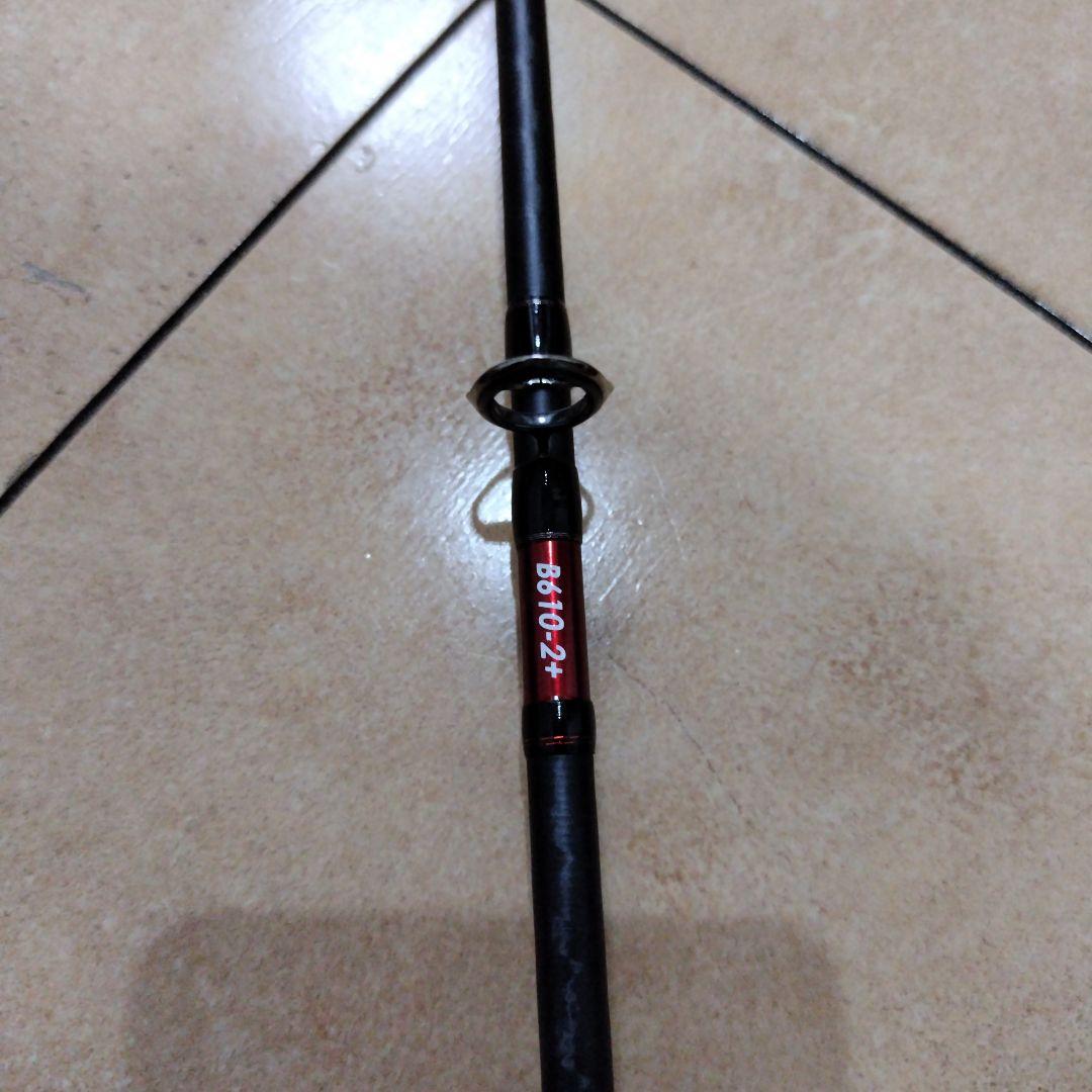 WALK shopさま専用