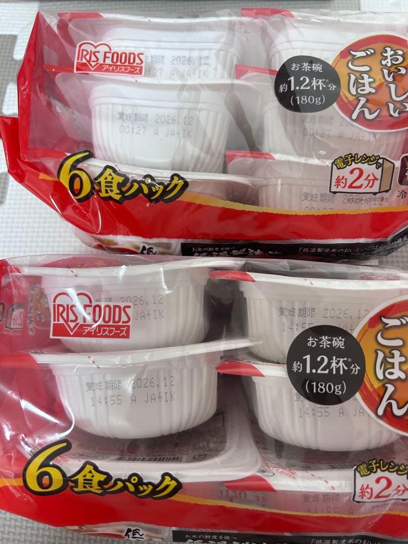 メル44188　食品詰め合わせ