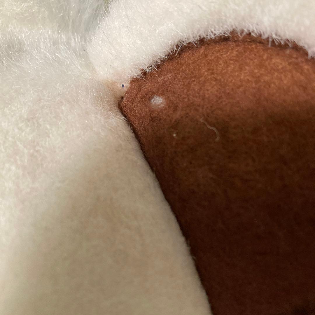 クイズ100人に聞きましたぬいぐるみ