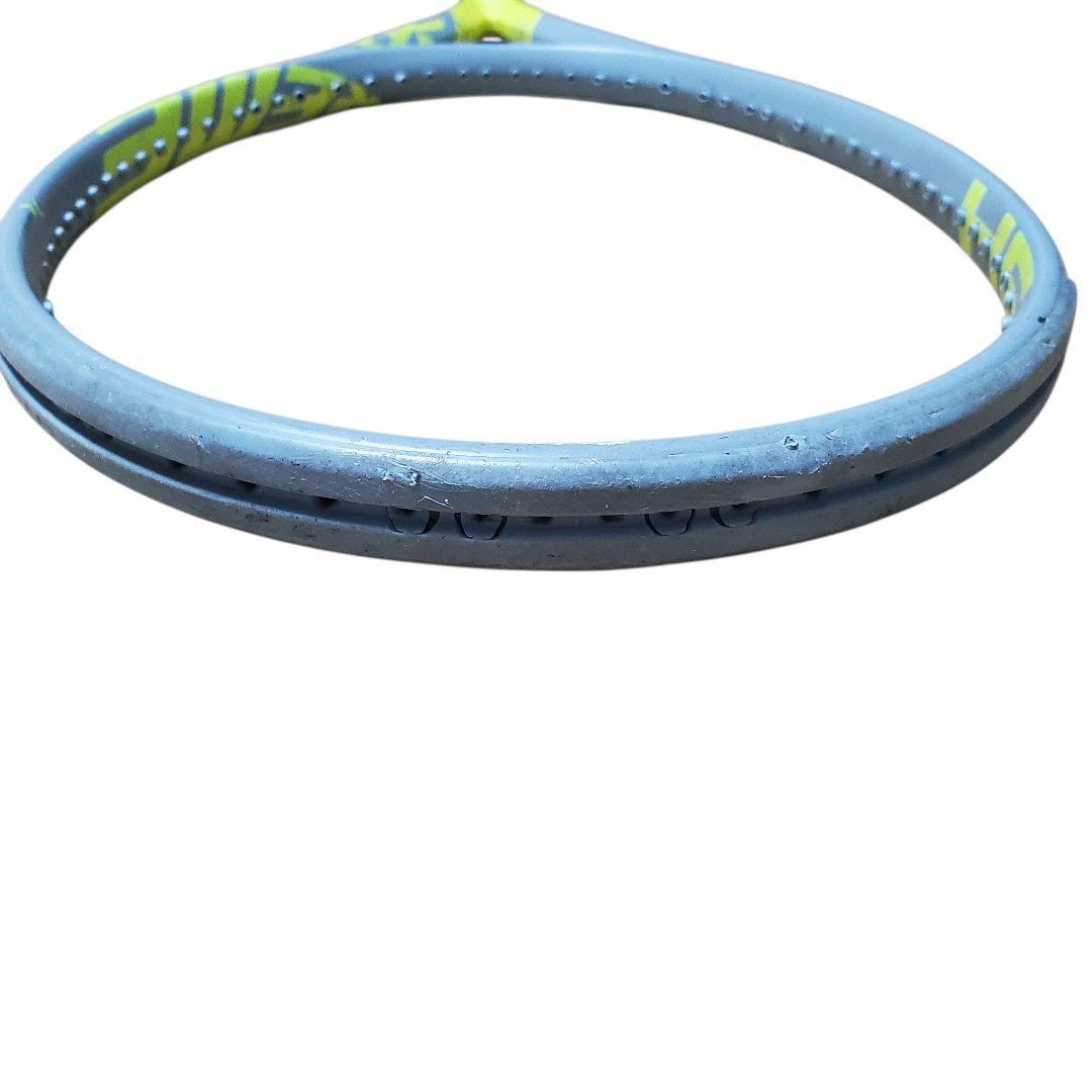 HEAD エクストリーム　ツアー TOUR テニス ラケット