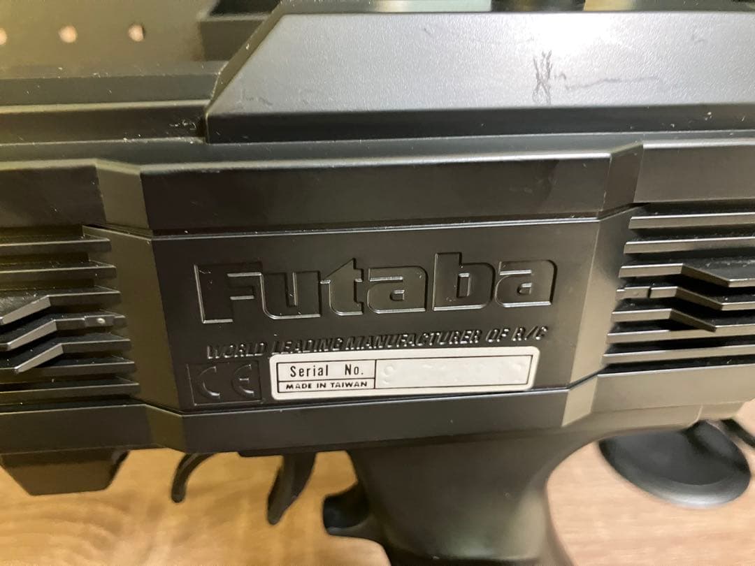 即ドリ　フルセット　ヨコモ　ドリフトパッケージ