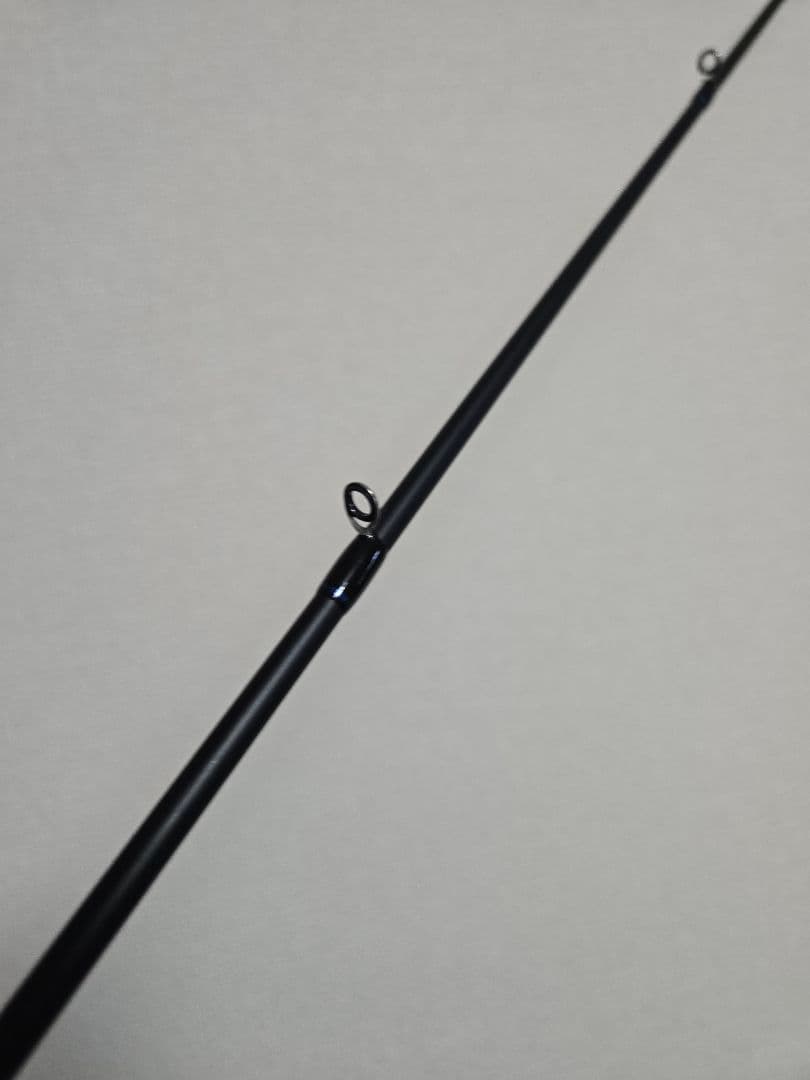 シンフィニ　ss-c63MST　デジーノ