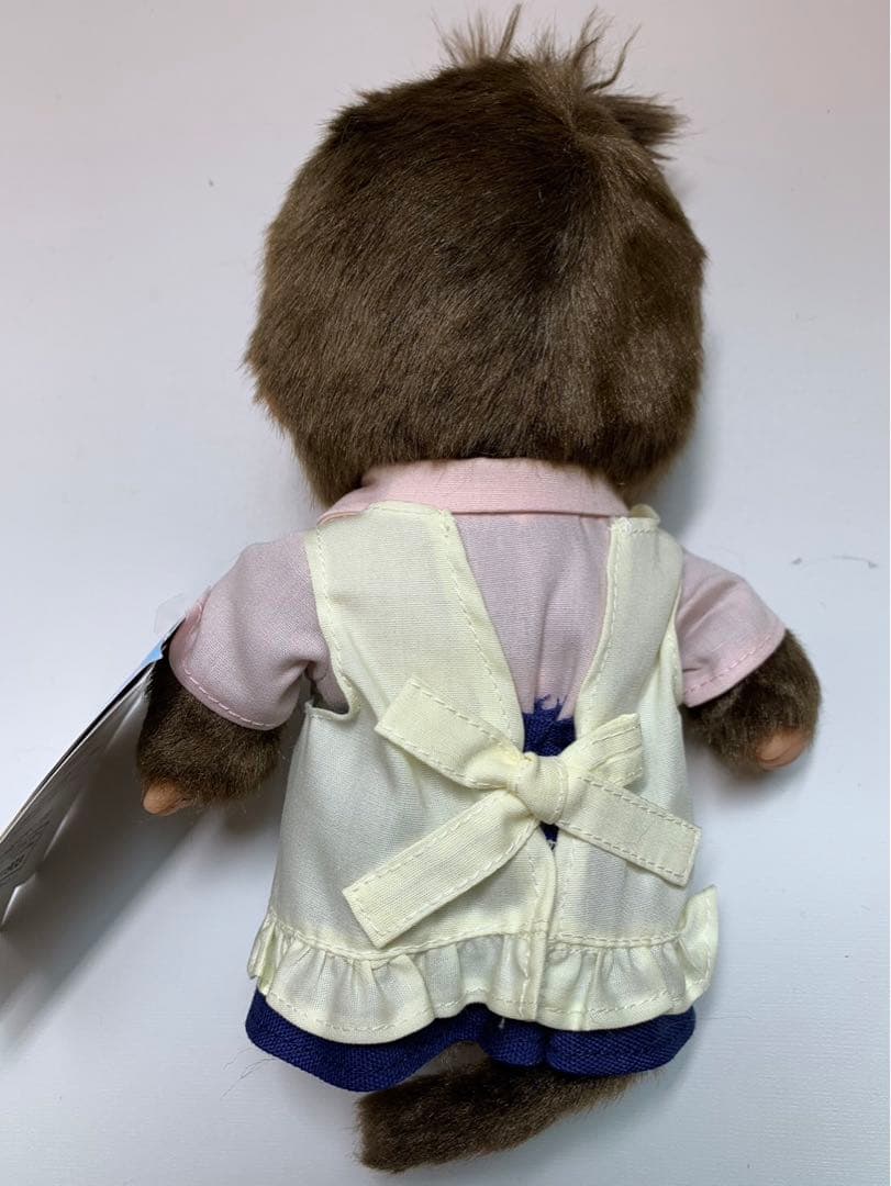 2021年発売 新品 入館者500万人突破記念 さくらチッチ 3452