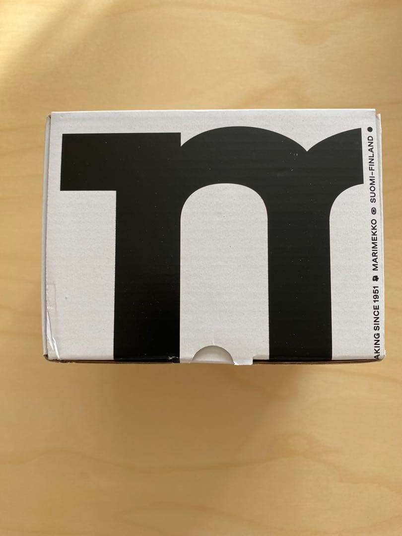 マリメッコ　新品　Unikko バスルーム　アクセサリー　セット