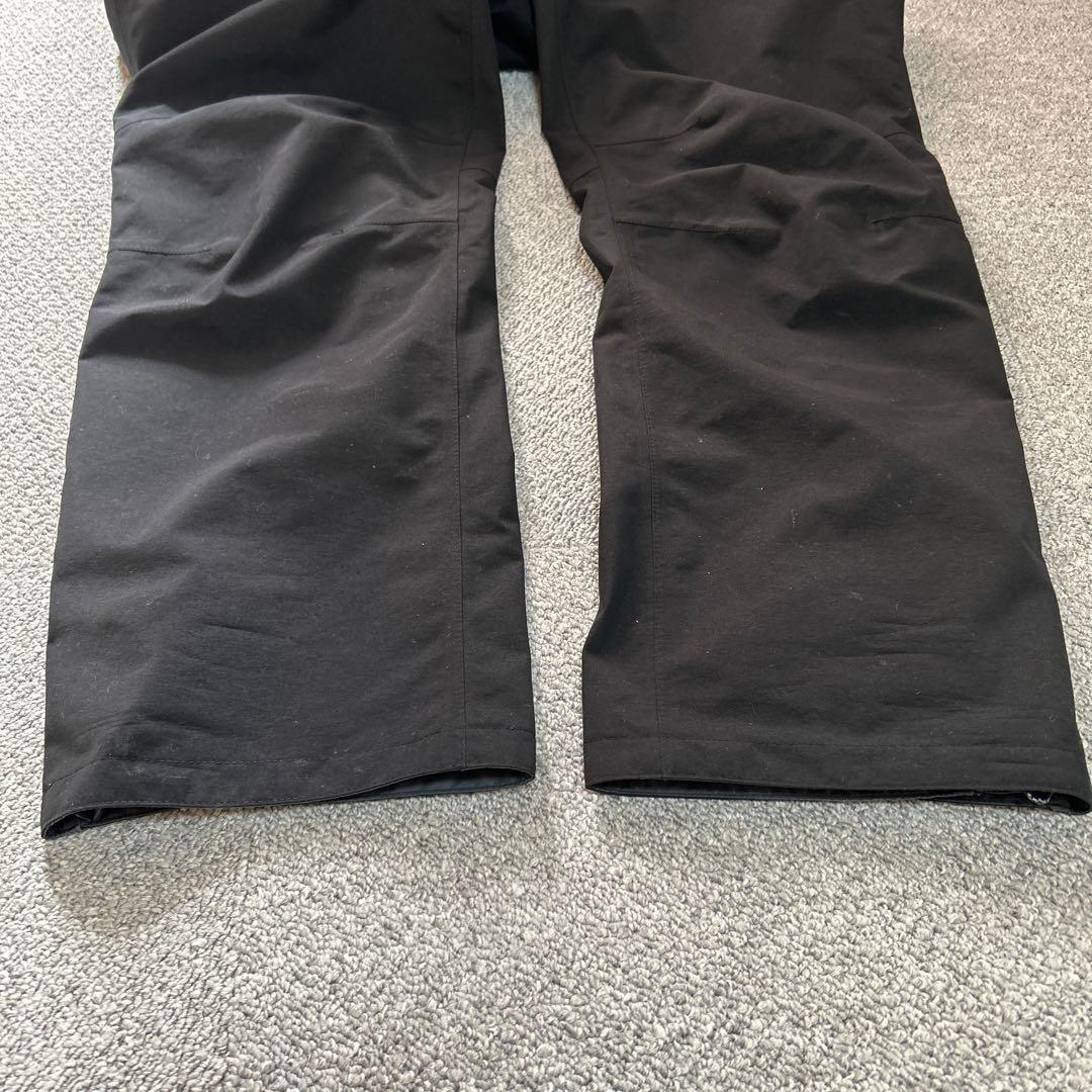 最終価格‼️ダイワ　ゴアテェックスレインウェア上下セット　Mサイズ